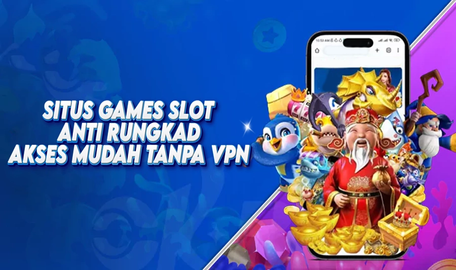 Banner JORDANBET