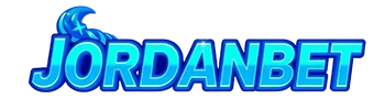 logo JORDANBET